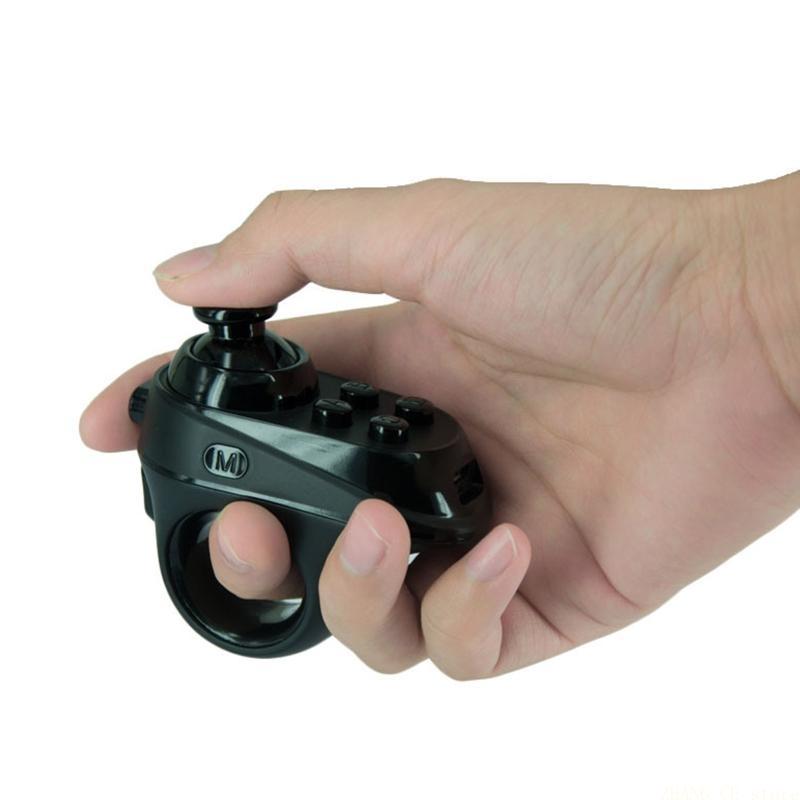 M5TD Game Controller Gamepad M - огляд і ціна Board Game Android