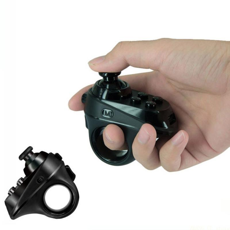 M5TD Game Controller Gamepad M - огляд і ціна Board Game Android