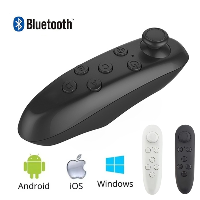 Wireless Android Gamepad Mobil - огляд і ціна Board Game Android