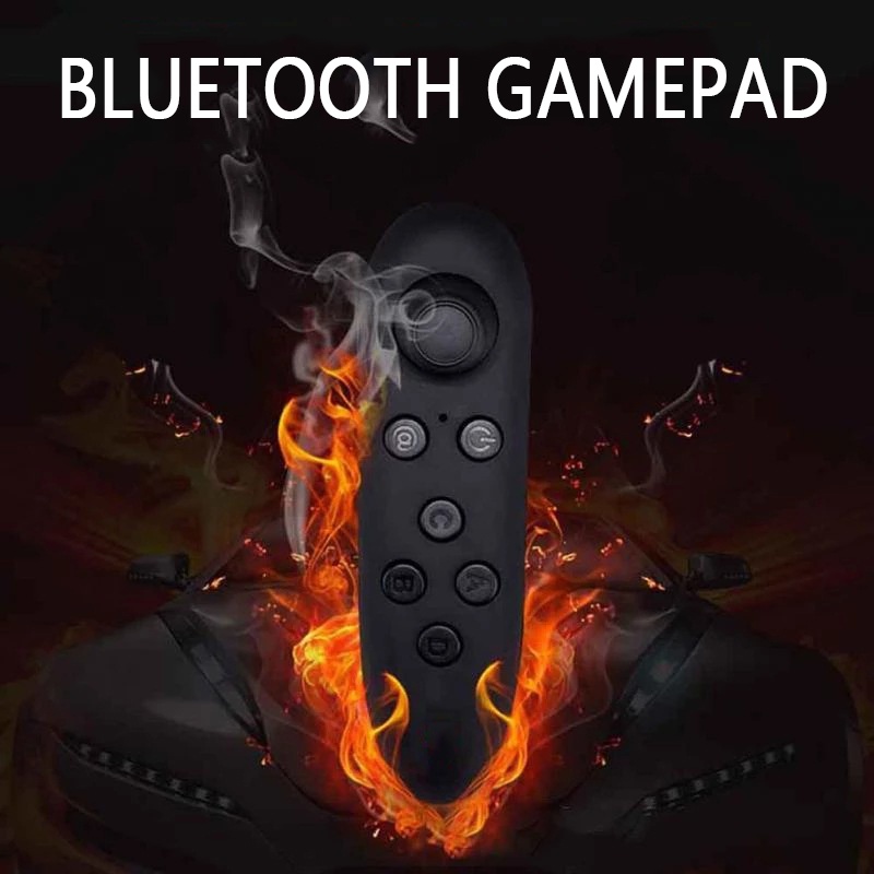 Wireless Android Gamepad Mobil - огляд і ціна Board Game Android