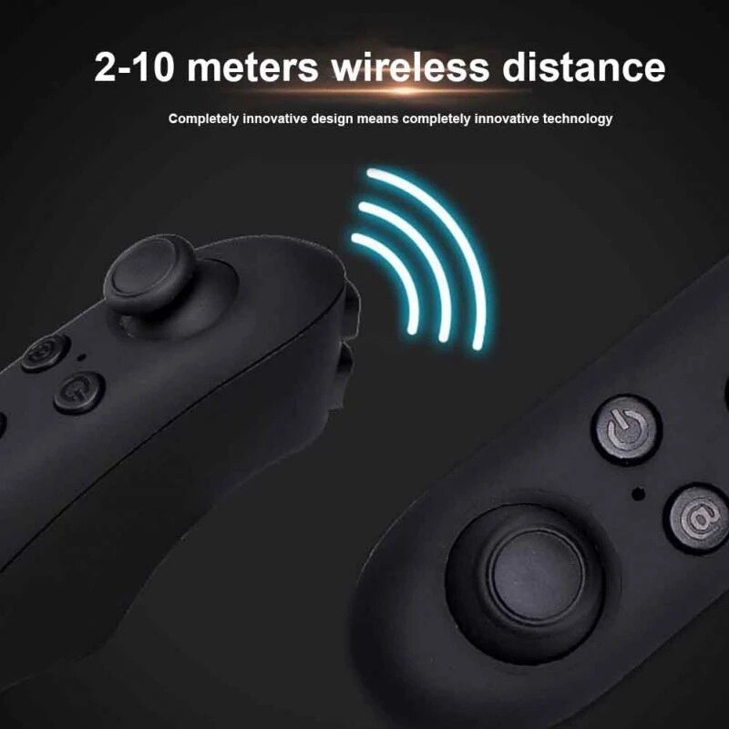 Wireless Android Gamepad Mobil - огляд і ціна Board Game Android