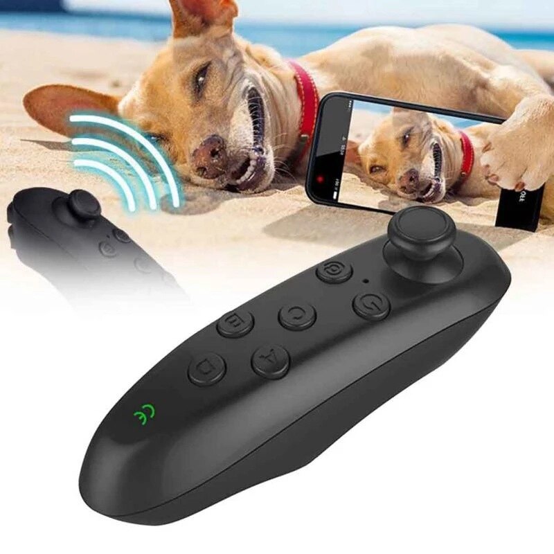 Wireless Android Gamepad Mobil - огляд і ціна Board Game Android