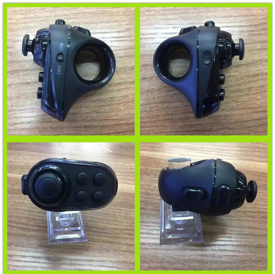 R1 Bluetooth-compatible VR Rem - огляд і ціна Board Game Android