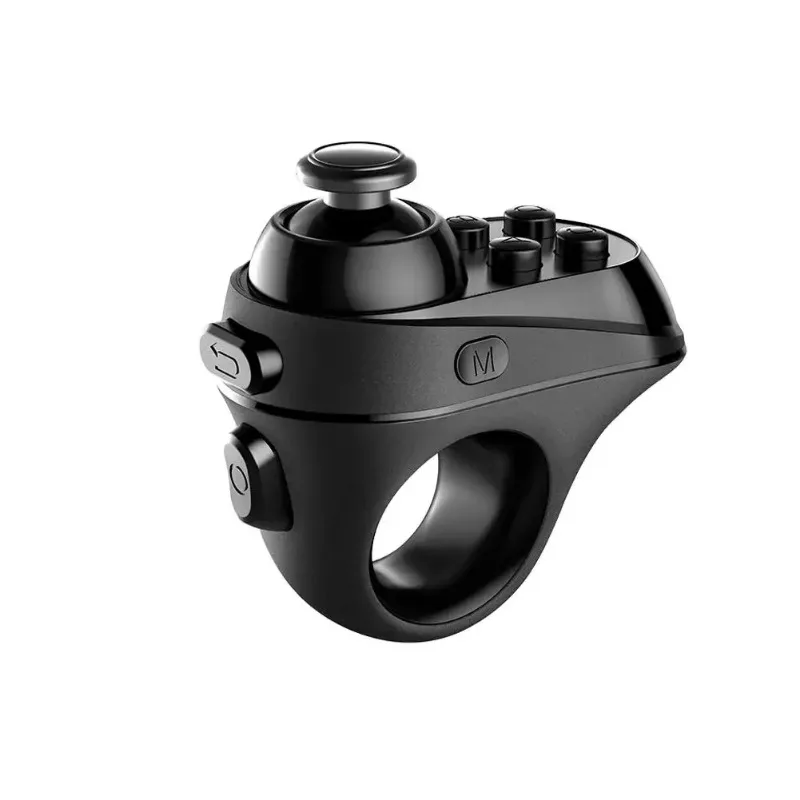 R1 Bluetooth-compatible VR Rem - огляд і ціна Board Game Android