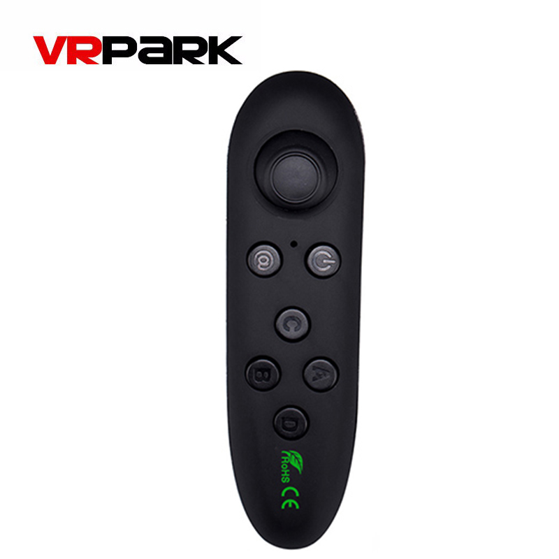 Control Joystick for Android i - огляд і ціна Board Game Android