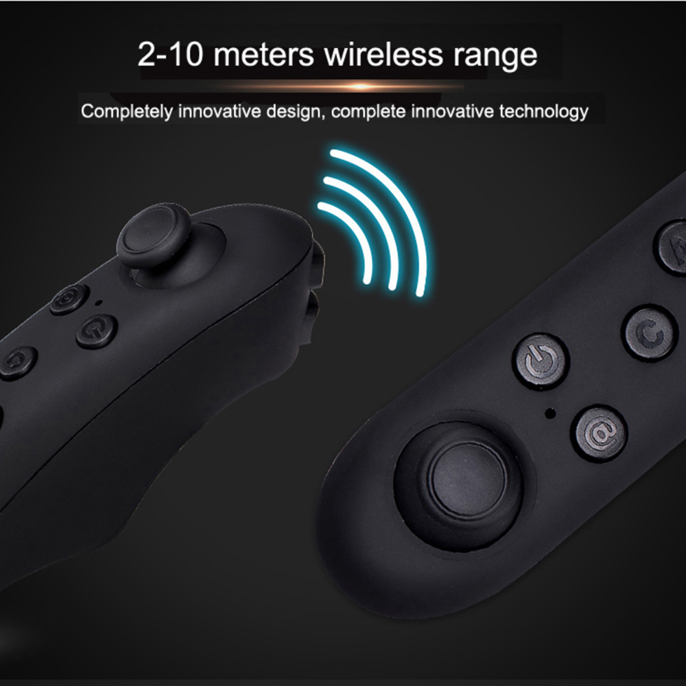 Control Joystick for Android i - огляд і ціна Board Game Android