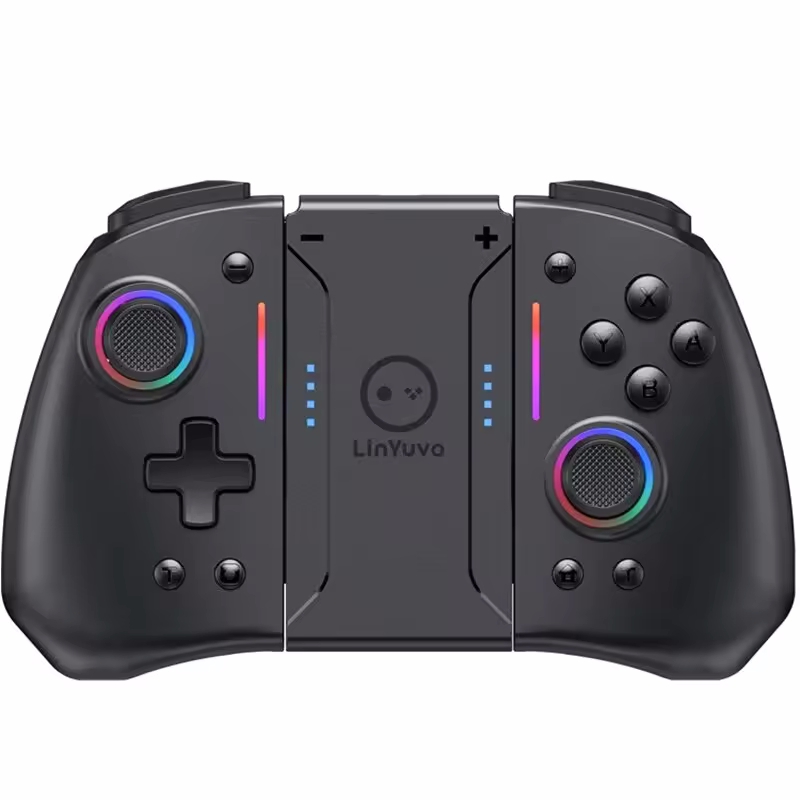 Wireless Bluetooth Control For - огляд і ціна Board Game Android