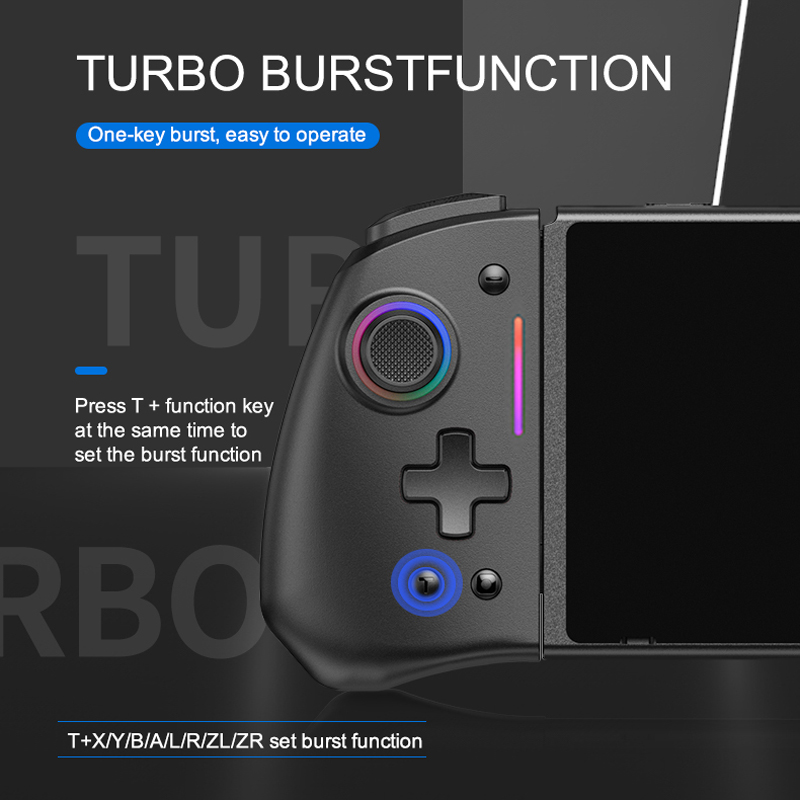 Wireless Bluetooth Control For - огляд і ціна Board Game Android