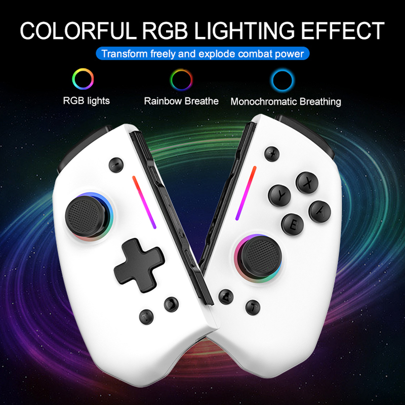 Wireless Bluetooth Control For - огляд і ціна Board Game Android